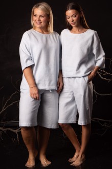 KIVVIWEAR 43164317 #2