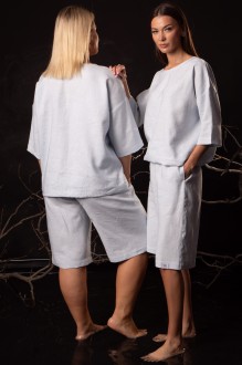 KIVVIWEAR 43164317 #6