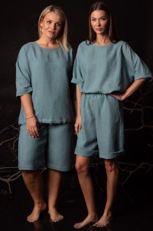 KIVVIWEAR 43164317