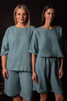 KIVVIWEAR 43164317 #6