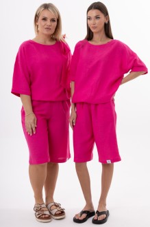 KIVVIWEAR 43164317 #4