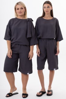 KIVVIWEAR 43164317 #2