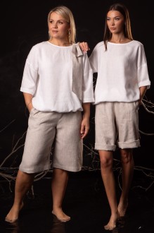 KIVVIWEAR 43164317 #2