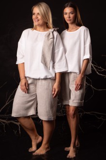 KIVVIWEAR 43164317 #4