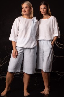 KIVVIWEAR 43164317 #3