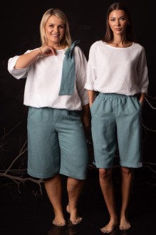 KIVVIWEAR 43164317 #2