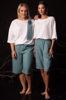KIVVIWEAR 43164317 #3