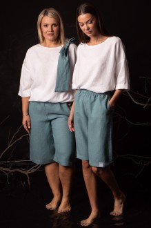 KIVVIWEAR 43164317 #4
