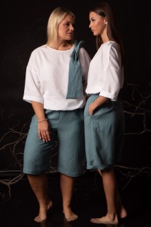KIVVIWEAR 43164317 #5
