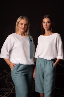 KIVVIWEAR 43164317 #6