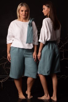 KIVVIWEAR 43164317 #7