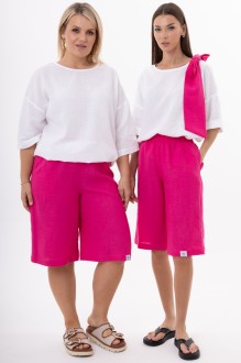 KIVVIWEAR 43164317