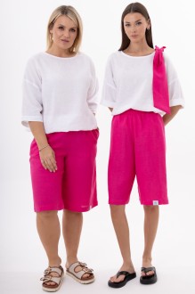 KIVVIWEAR 43164317 #2