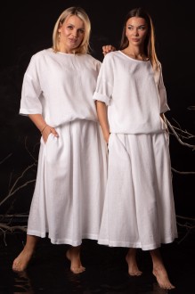 KIVVIWEAR 43164318 #2