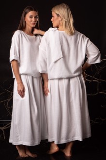 KIVVIWEAR 43164318 #3