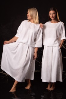 KIVVIWEAR 43164318 #4