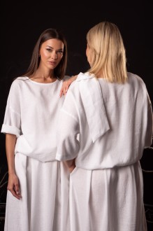 KIVVIWEAR 43164318 #7