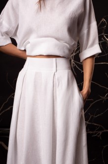 KIVVIWEAR 43164318 #8