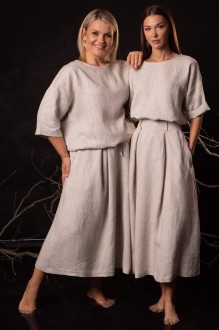 KIVVIWEAR 43164318 #3