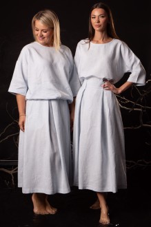 KIVVIWEAR 43164318 #3