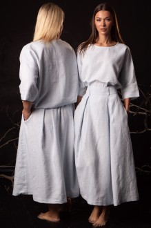 KIVVIWEAR 43164318 #7