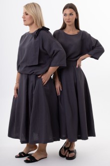 KIVVIWEAR 43164318 #4