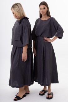 KIVVIWEAR 43164318 #5