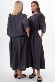 KIVVIWEAR 43164318 #6