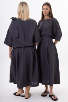 KIVVIWEAR 43164318 #7