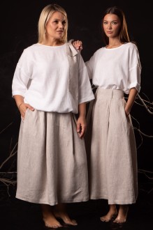 KIVVIWEAR 43164318 #2