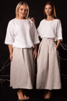 KIVVIWEAR 43164318 #3