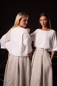 KIVVIWEAR 43164318 #7