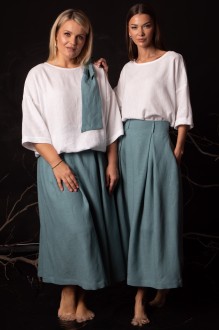 KIVVIWEAR 43164318 #4