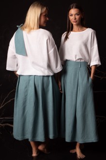 KIVVIWEAR 43164318 #5