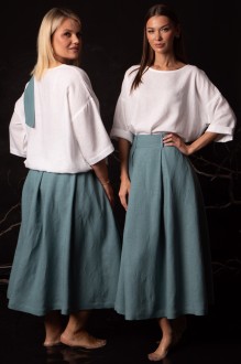 KIVVIWEAR 43164318 #6