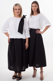 KIVVIWEAR 43164318