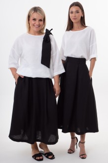 KIVVIWEAR 43164318 #2