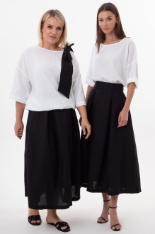 KIVVIWEAR 43164318 #3