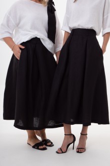 KIVVIWEAR 43164318 #6