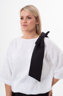 KIVVIWEAR 43164318 #7