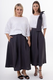 KIVVIWEAR 43164318