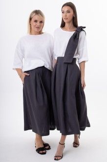 KIVVIWEAR 43164318 #2