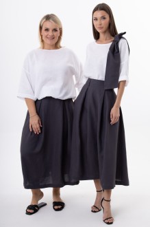 KIVVIWEAR 43164318 #3