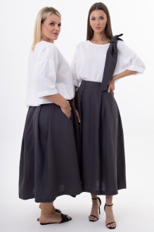 KIVVIWEAR 43164318 #4