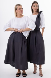 KIVVIWEAR 43164318 #5