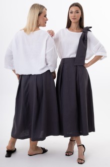 KIVVIWEAR 43164318 #6