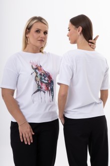 KIVVIWEAR 4320 #4