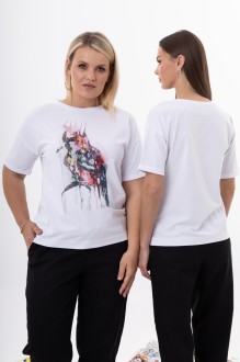 KIVVIWEAR 4320 #5