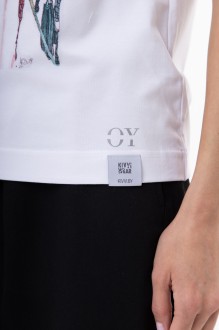 KIVVIWEAR 4320 #8
