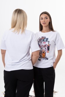 KIVVIWEAR 4320 #4